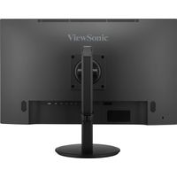 Miniatura 7 de MONITOR VIEWSONIC VG2709-2K-MHDU-2  VG Series 27" IPS 2560 x 1440 HDMI Altavoces