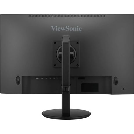MONITOR VIEWSONIC VG2709-2K-MHDU-2 VG Series 27" IPS 2560 x 1440 HDMI Altavoces - Imagen 7 de 17 MONITOR VIEWSONIC VG2709-2K-MHDU-2 VG Series 27" IPS 2560 x 1440 HDMI Altavoces - Imagen 7 de 17