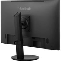 Miniatura 8 de MONITOR VIEWSONIC VG2709-2K-MHDU-2  VG Series 27" IPS 2560 x 1440 HDMI Altavoces