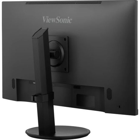 MONITOR VIEWSONIC VG2709-2K-MHDU-2 VG Series 27" IPS 2560 x 1440 HDMI Altavoces - Imagen 8 de 17 MONITOR VIEWSONIC VG2709-2K-MHDU-2 VG Series 27" IPS 2560 x 1440 HDMI Altavoces - Imagen 8 de 17
