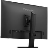 Miniatura 9 de MONITOR VIEWSONIC VG2709-2K-MHDU-2  VG Series 27" IPS 2560 x 1440 HDMI Altavoces