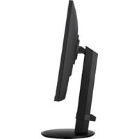 Miniatura 10 de MONITOR VIEWSONIC VG2709-2K-MHDU-2  VG Series 27" IPS 2560 x 1440 HDMI Altavoces
