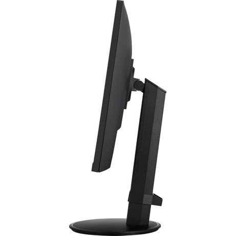 MONITOR VIEWSONIC VG2709-2K-MHDU-2 VG Series 27" IPS 2560 x 1440 HDMI Altavoces - Imagen 10 de 17 MONITOR VIEWSONIC VG2709-2K-MHDU-2 VG Series 27" IPS 2560 x 1440 HDMI Altavoces - Imagen 10 de 17