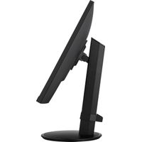 Miniatura 11 de MONITOR VIEWSONIC VG2709-2K-MHDU-2  VG Series 27" IPS 2560 x 1440 HDMI Altavoces