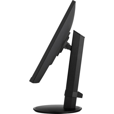 MONITOR VIEWSONIC VG2709-2K-MHDU-2 VG Series 27" IPS 2560 x 1440 HDMI Altavoces - Imagen 11 de 17 MONITOR VIEWSONIC VG2709-2K-MHDU-2 VG Series 27" IPS 2560 x 1440 HDMI Altavoces - Imagen 11 de 17