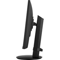 Miniatura 12 de MONITOR VIEWSONIC VG2709-2K-MHDU-2  VG Series 27" IPS 2560 x 1440 HDMI Altavoces