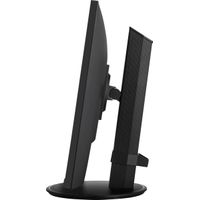 Miniatura 13 de MONITOR VIEWSONIC VG2709-2K-MHDU-2  VG Series 27" IPS 2560 x 1440 HDMI Altavoces