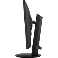 Miniatura 14 de MONITOR VIEWSONIC VG2709-2K-MHDU-2  VG Series 27" IPS 2560 x 1440 HDMI Altavoces