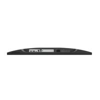Miniatura 15 de MONITOR VIEWSONIC VG2709-2K-MHDU-2  VG Series 27" IPS 2560 x 1440 HDMI Altavoces