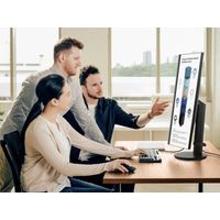 Miniatura 17 de MONITOR VIEWSONIC VG2709-2K-MHDU-2  VG Series 27" IPS 2560 x 1440 HDMI Altavoces