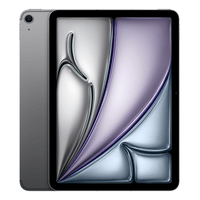 Miniatura 1 de APPLE Air 11" 8GB/256GB Gris