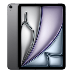 APPLE Air 11" 8GB/256GB Gris