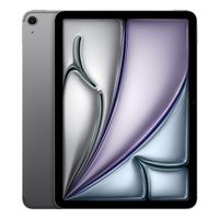 Miniatura 2 de APPLE Air 11" 8GB/256GB Gris