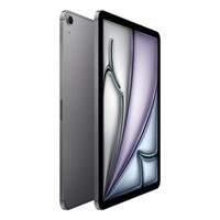 Miniatura 3 de APPLE Air 11" 8GB/256GB Gris
