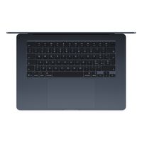 Miniatura 3 de MBA 15 Midnight/10C GPU/16GB/256GB