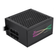 Fuente Alimentación 650W AEROCOOL LUXPRORGB650M 80 PLUS Bronze Fully-Modular Negro Fuente Alimentación 650W AEROCOOL LUXPRORGB650M 80 PLUS Bronze Fully-Modular Negro