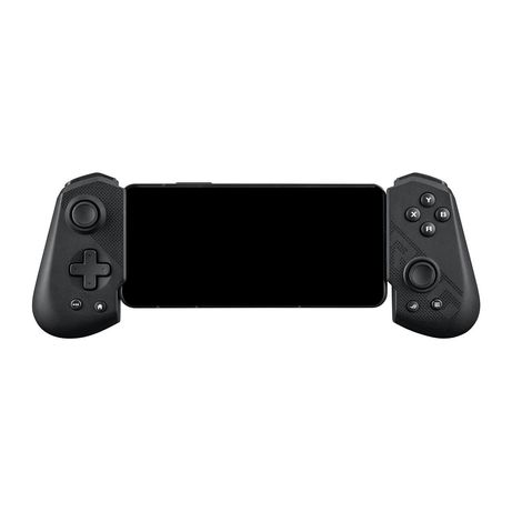 GAMEPAD ASUS GU200A ROG TESSEN (PARA MOVILES) - Imagen 5 de 21 GAMEPAD ASUS GU200A ROG TESSEN (PARA MOVILES) - Imagen 5 de 21