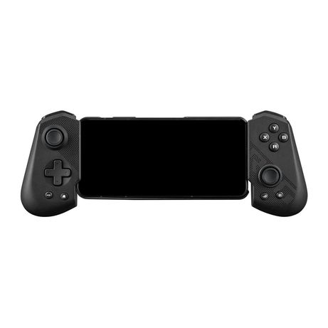 GAMEPAD ASUS GU200A ROG TESSEN (PARA MOVILES) - Imagen 7 de 21 GAMEPAD ASUS GU200A ROG TESSEN (PARA MOVILES) - Imagen 7 de 21