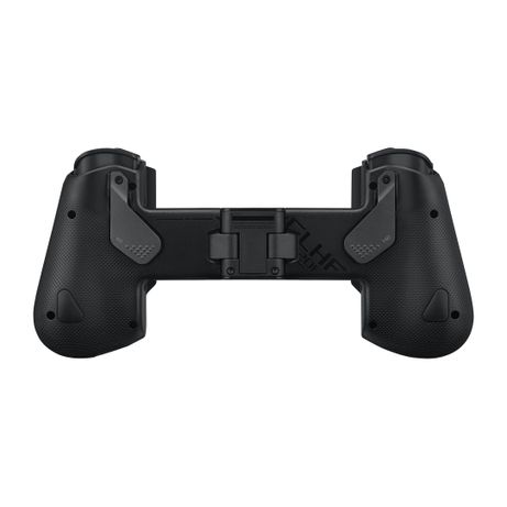GAMEPAD ASUS GU200A ROG TESSEN (PARA MOVILES) - Imagen 8 de 21 GAMEPAD ASUS GU200A ROG TESSEN (PARA MOVILES) - Imagen 8 de 21