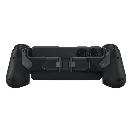 GAMEPAD ASUS GU200A ROG TESSEN (PARA MOVILES) - Imagen 9 de 21 GAMEPAD ASUS GU200A ROG TESSEN (PARA MOVILES) - Imagen 9 de 21