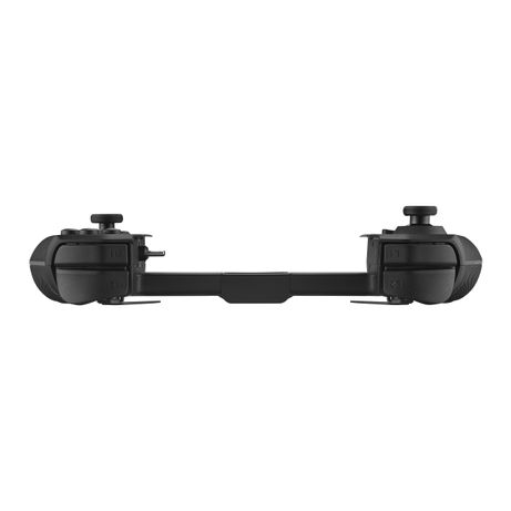 GAMEPAD ASUS GU200A ROG TESSEN (PARA MOVILES) - Imagen 10 de 21 GAMEPAD ASUS GU200A ROG TESSEN (PARA MOVILES) - Imagen 10 de 21