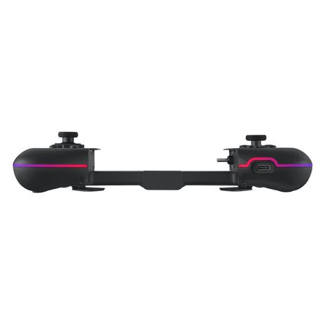 GAMEPAD ASUS GU200A ROG TESSEN (PARA MOVILES) - Imagen 11 de 21 GAMEPAD ASUS GU200A ROG TESSEN (PARA MOVILES) - Imagen 11 de 21