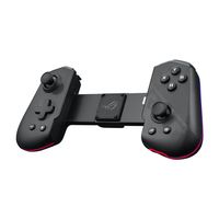 Miniatura 12 de GAMEPAD ASUS GU200A ROG TESSEN (PARA MOVILES)