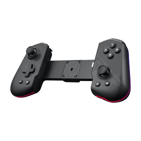 GAMEPAD ASUS GU200A ROG TESSEN (PARA MOVILES) - Imagen 13 de 21 GAMEPAD ASUS GU200A ROG TESSEN (PARA MOVILES) - Imagen 13 de 21
