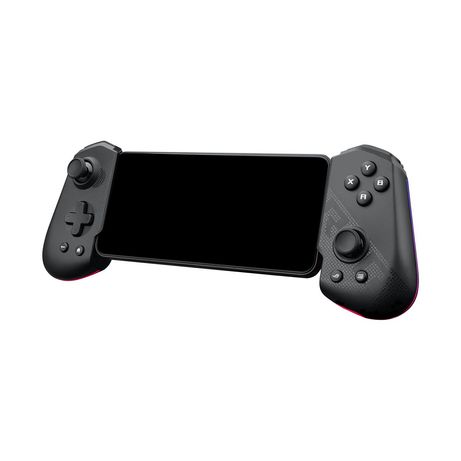 GAMEPAD ASUS GU200A ROG TESSEN (PARA MOVILES) - Imagen 15 de 21 GAMEPAD ASUS GU200A ROG TESSEN (PARA MOVILES) - Imagen 15 de 21