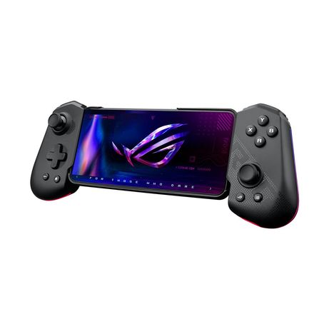GAMEPAD ASUS GU200A ROG TESSEN (PARA MOVILES) - Imagen 16 de 21 GAMEPAD ASUS GU200A ROG TESSEN (PARA MOVILES) - Imagen 16 de 21