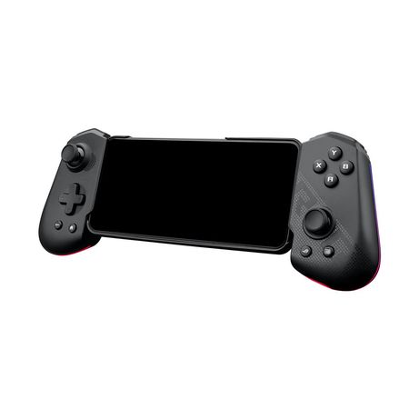 GAMEPAD ASUS GU200A ROG TESSEN (PARA MOVILES) - Imagen 17 de 21 GAMEPAD ASUS GU200A ROG TESSEN (PARA MOVILES) - Imagen 17 de 21