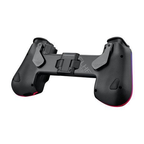 GAMEPAD ASUS GU200A ROG TESSEN (PARA MOVILES) - Imagen 18 de 21 GAMEPAD ASUS GU200A ROG TESSEN (PARA MOVILES) - Imagen 18 de 21