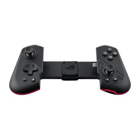 GAMEPAD ASUS GU200A ROG TESSEN (PARA MOVILES) - Imagen 21 de 21 GAMEPAD ASUS GU200A ROG TESSEN (PARA MOVILES) - Imagen 21 de 21
