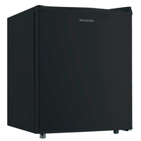 Miniatura 1 de FRIGORIFICO UNA PUERTA INFINITON CL-42L5NET E ALTO 51,5 CM ANCHO 44 CM NEGRO