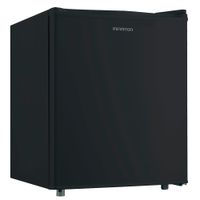 Miniatura 2 de FRIGORIFICO UNA PUERTA INFINITON CL-42L5NET E ALTO 51,5 CM ANCHO 44 CM NEGRO