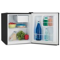 Miniatura 3 de FRIGORIFICO UNA PUERTA INFINITON CL-42L5NET E ALTO 51,5 CM ANCHO 44 CM NEGRO