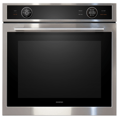 HORNO INFINITON DD13SA MULTIFUNCION INOX
