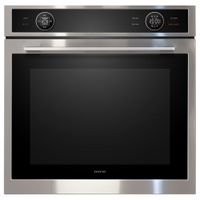 Miniatura 2 de HORNO INFINITON DD13SA MULTIFUNCION INOX