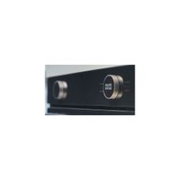 Miniatura 3 de HORNO INFINITON DD13SA MULTIFUNCION INOX