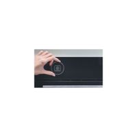 Miniatura 4 de HORNO INFINITON DD13SA MULTIFUNCION INOX