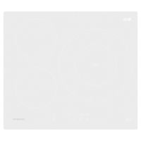 Miniatura 2 de VITROCERAMICA INDUCCION INFINITON IND3WH8G32 3 ZONAS COCCION ANCHO 59 CM
