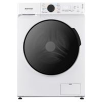 Miniatura 2 de LAVADORA SECADORA INFINITON WSD-G8A6D4BN 8/6 KG 1400 RPM A BLANCO