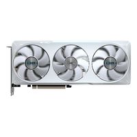 Miniatura 3 de Gigabyte GeForce RTX 5070 12GB Eagle OC ICE SFF