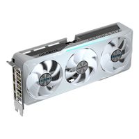 Miniatura 6 de Gigabyte GeForce RTX 5070 12GB Eagle OC ICE SFF
