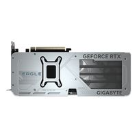 Miniatura 7 de Gigabyte GeForce RTX 5070 12GB Eagle OC ICE SFF