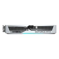Miniatura 8 de Gigabyte GeForce RTX 5070 12GB Eagle OC ICE SFF