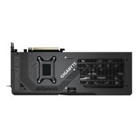 Miniatura 7 de Gigabyte GeForce RTX 5070 GAMING OC 12GB GDDR7 DLSS4