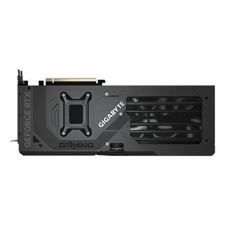 Gigabyte GeForce RTX 5070 GAMING OC 12GB GDDR7 DLSS4 - Imagen 7 de 9 Gigabyte GeForce RTX 5070 GAMING OC 12GB GDDR7 DLSS4 - Imagen 7 de 9