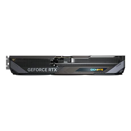 Gigabyte GeForce RTX 5070 GAMING OC 12GB GDDR7 DLSS4 - Imagen 8 de 9 Gigabyte GeForce RTX 5070 GAMING OC 12GB GDDR7 DLSS4 - Imagen 8 de 9