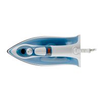 Miniatura 3 de PLANCHA ORBEGOZO SV 2025